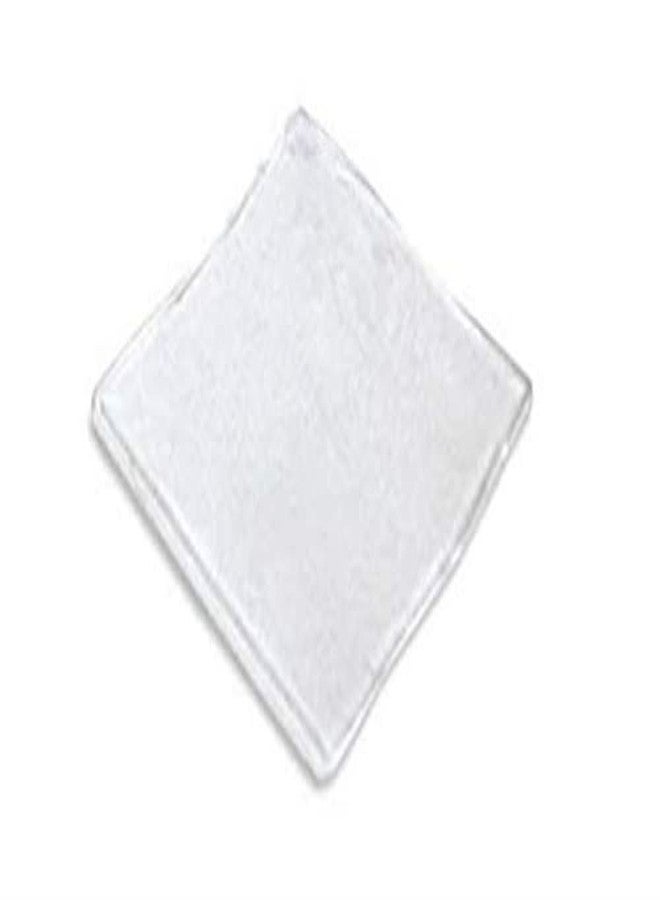 Silipos Gel Squares, Non-Adhesive Squares